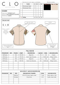 camisa alocacia.jpg