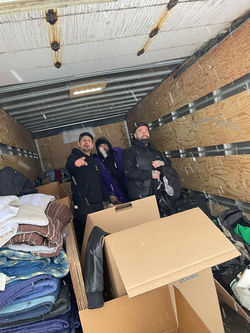 att.IQPdCFJ1KWZDDcO0AnLHP0uVHWocgc7m35X2Ai8c62c