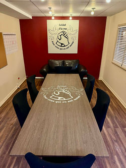 att.0rnU7FQuCSdCzg--199aF609BzBnx-jwOTcfUOF5It0