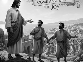 P.R.A.Y.E.R.S. Journal for January 18, 2025