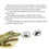 Miniatura: Cesta do Lumpárie
