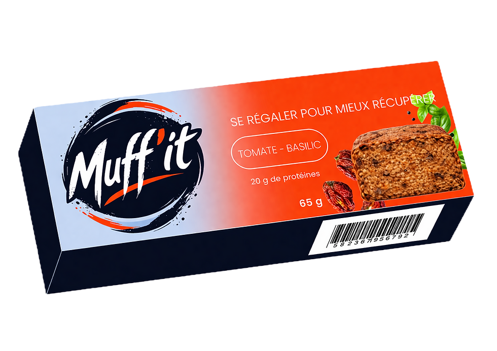 Barre snack Tomate-Basilic en boîte_edited.png