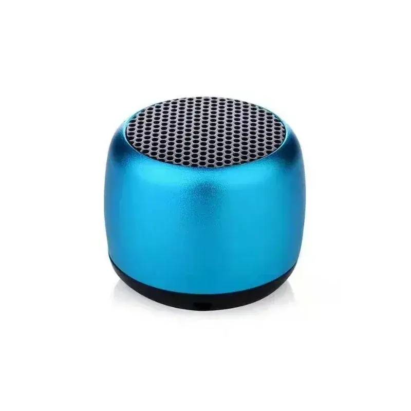 M1 Portable Bluetooth Speaker Music Stereo Surround Mini USB Outdoor Subwoofer S