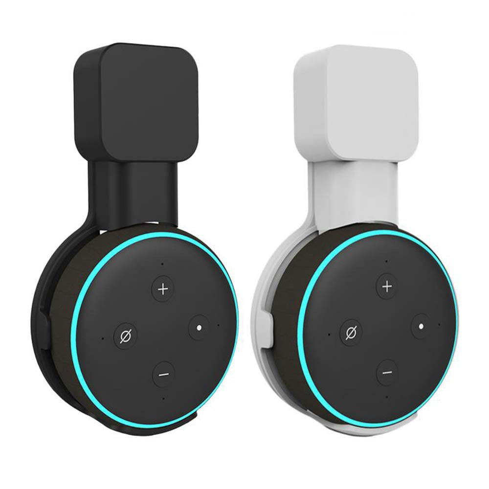 Google Smart Speaker Wall Mount Bracket