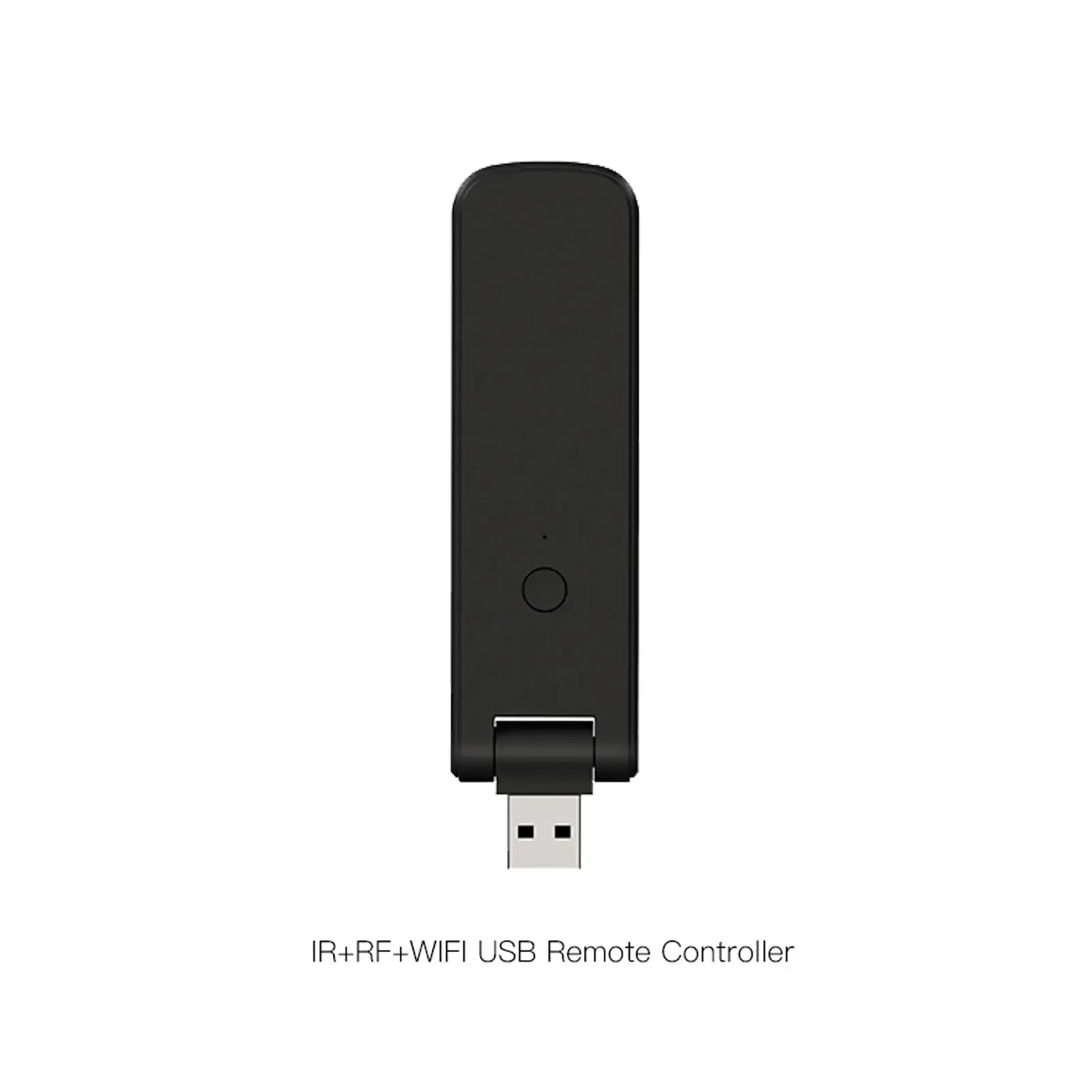 MOES New WiFi RF IR Universal Remote Controller RF Appliances Appliances Tuya Sm