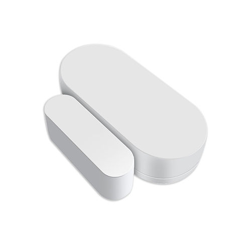 Zemismart Zigbee Door Window Sensor Smart Security Detector Real Time Automatic
