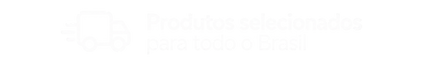 Imagem do ChatGPT 7 de out. de 2026, 00_18_02.png