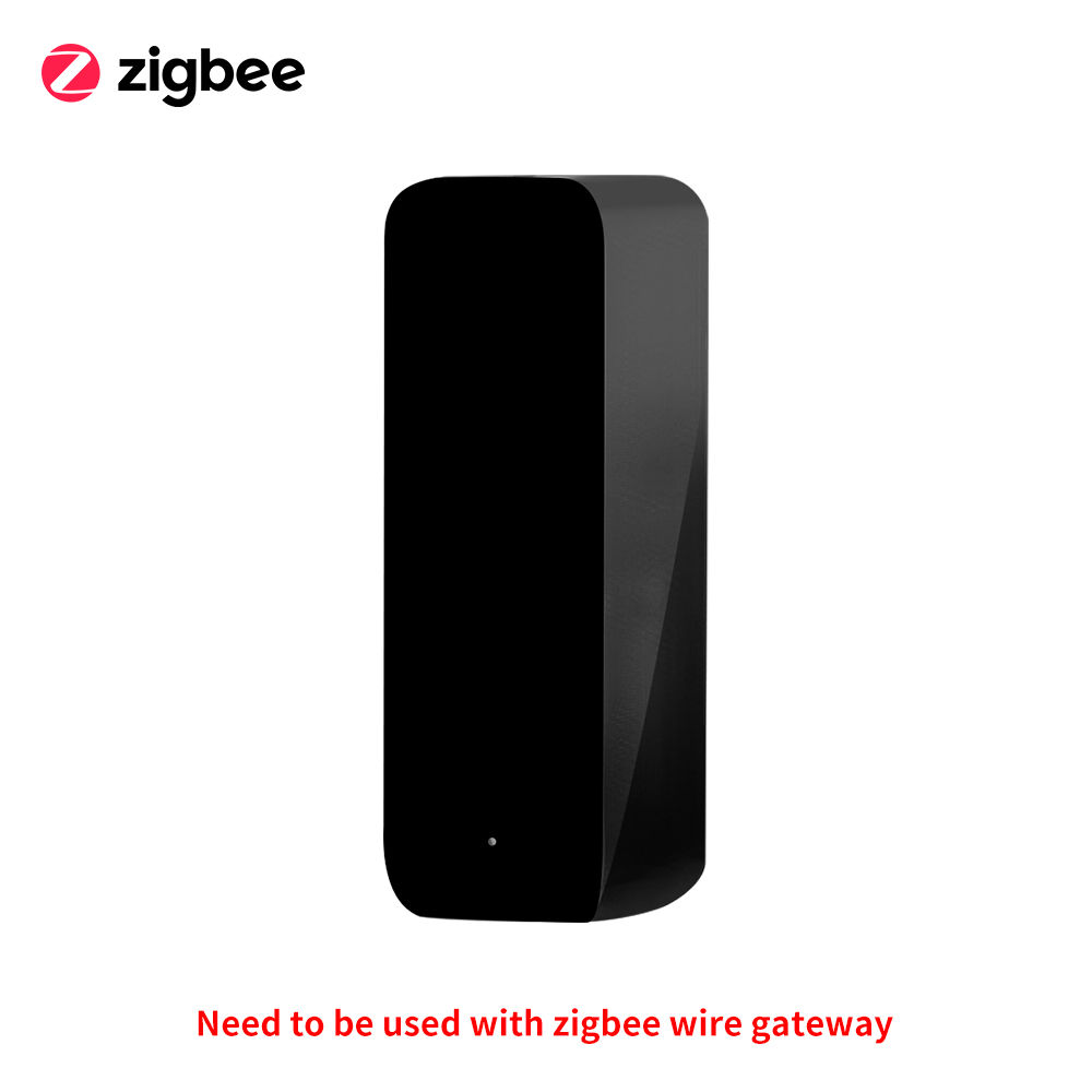 Tuya Zigbee IR Remote Control Smart Wireless Universal for TV DVD Air Conditione