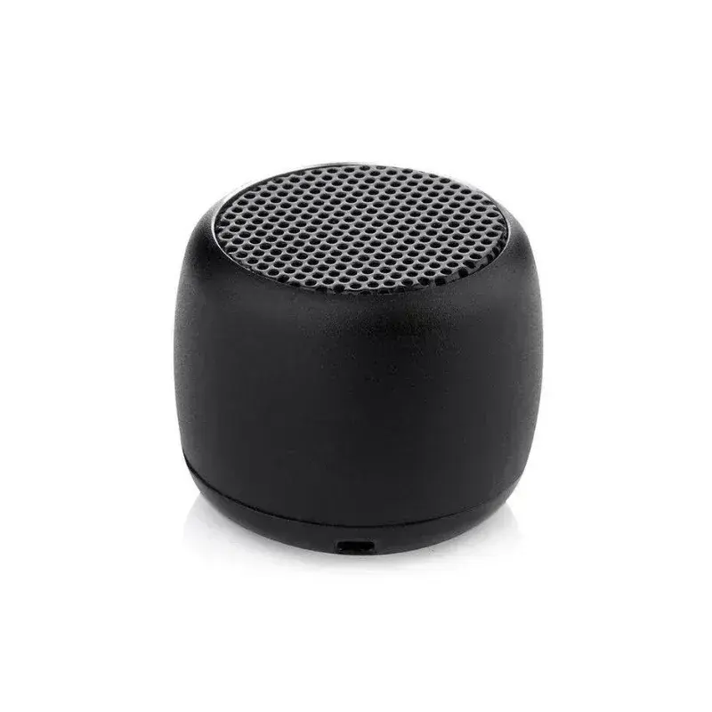 M1 Portable Bluetooth Speaker Music Stereo Surround Mini USB Outdoor Subwoofer S