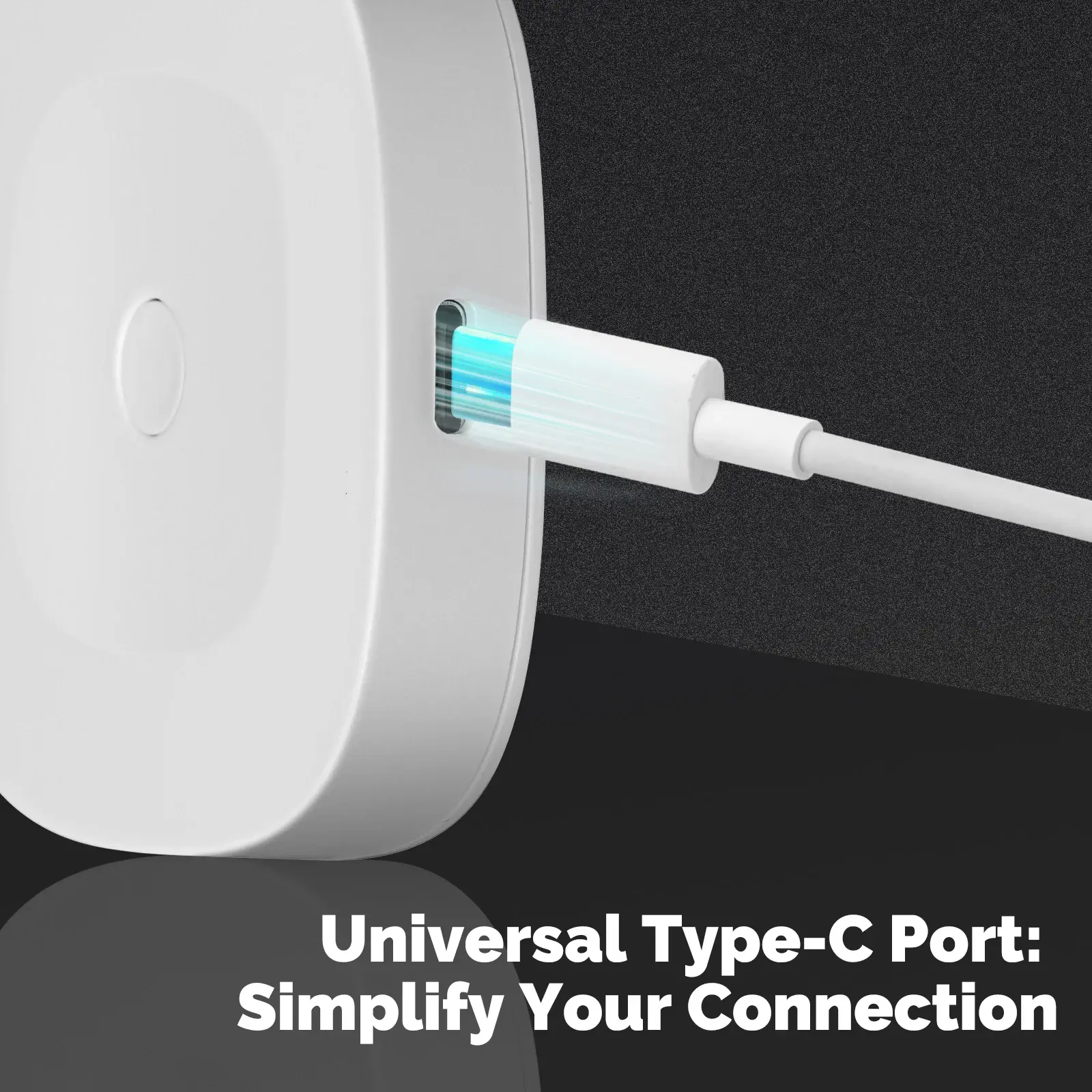 MOES Smart Home Hub,Bluetooth/ZigBee/Multi-mode Gateway,Compatible with Tuya App