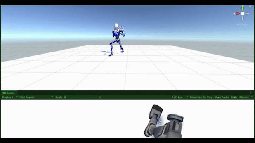 IK Test.gif
