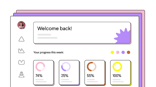 vlcsnap-2020-09-07-12h28m14s800.png