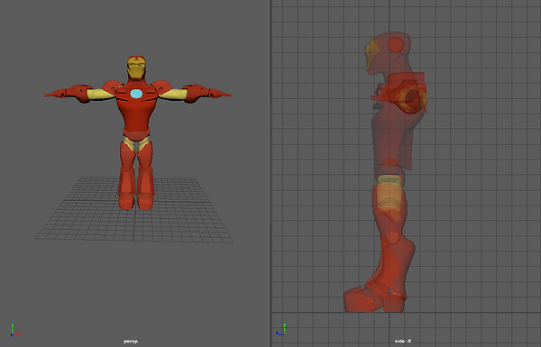 IRon man.PNG