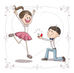 Adventures of a Celebrant Bride