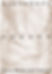Arbres. Cartes postales d'Alexandre Baumgartner