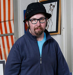 David Jacot