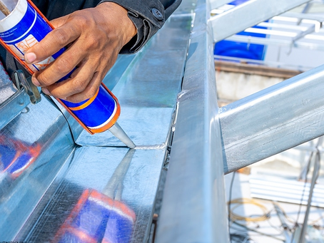 The Ultimate Guide to Epoxy Adhesive Glue: Properties, Uses, and Tips