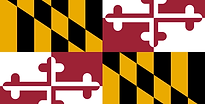 Flag_of_Maryland.svg.png