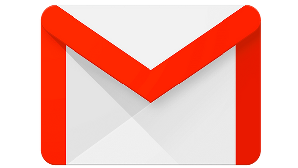 Gmail-Logo-2013.png