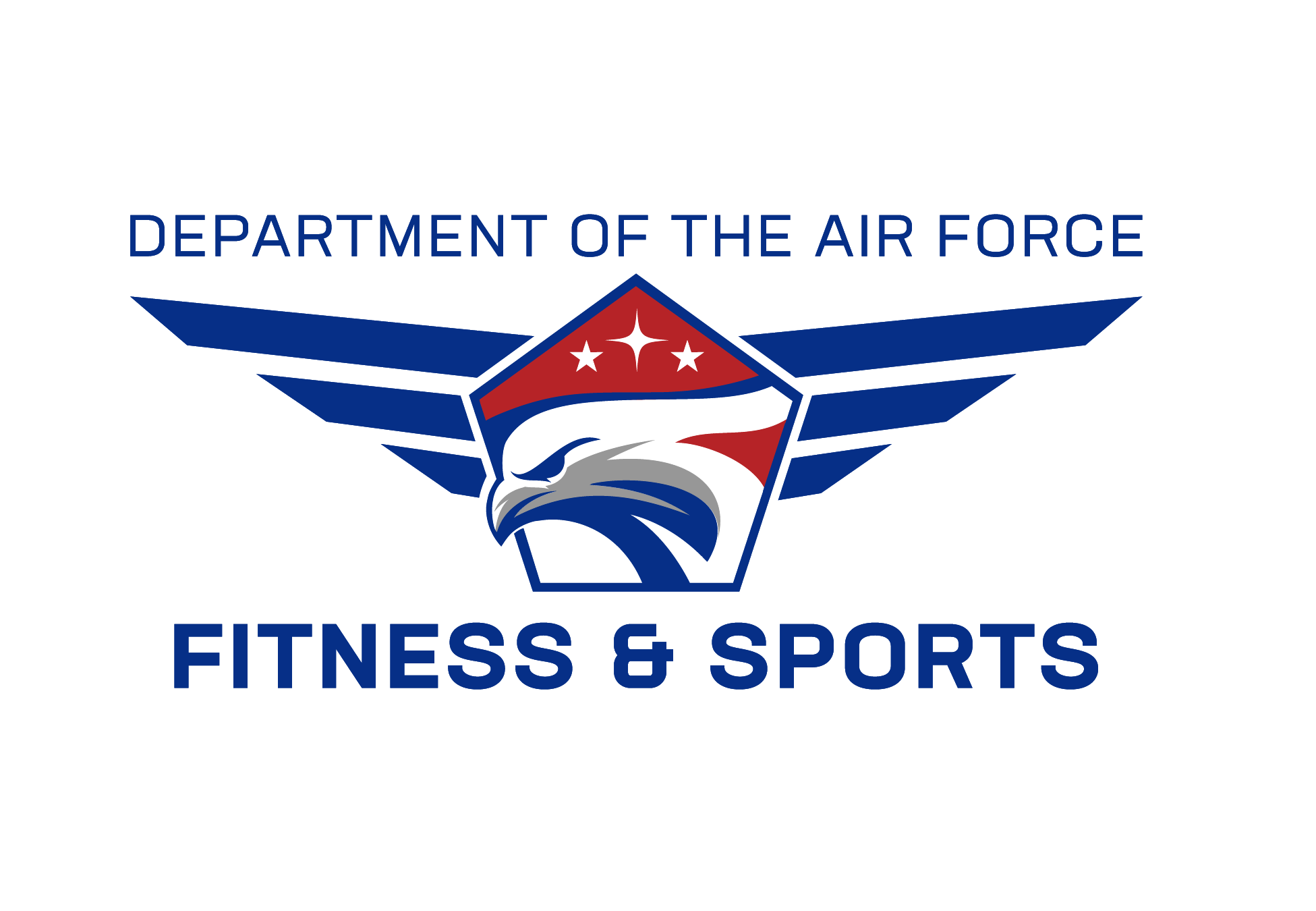 DAF-Logo_Fitness-Sports-ALL-v2_Full-Color.webp
