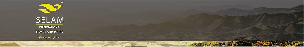 Screen Shot 2019-06-09 at 7.21.30 PM.png
