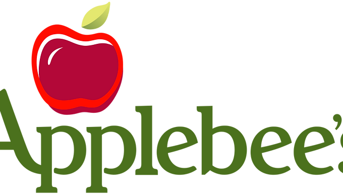 Applebee's