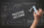 Net lease is perfect for passive rental income financial freedom