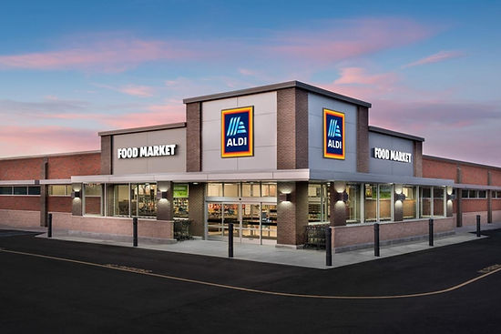 Aldi NNN.jpg