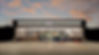 7-Eleven pic a compressed.jpg