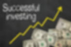 Triple net NNN investments produce high ROI