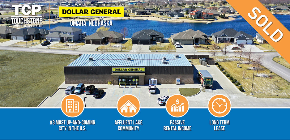 Dollar General Omaha NE.jpg