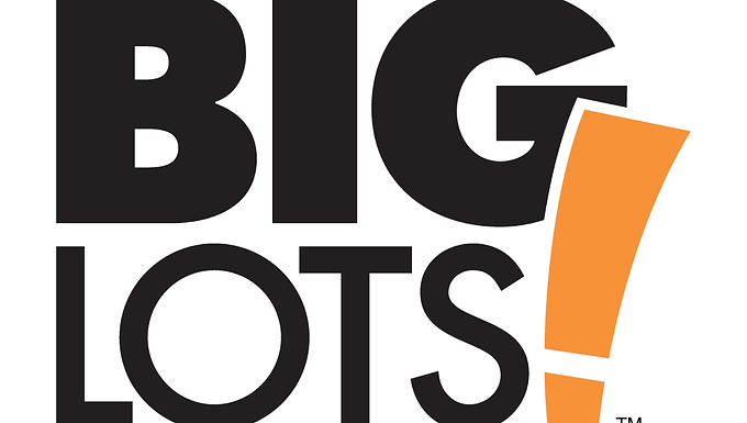 Big Lots