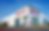 Firestone is NNN essential retailer net lease passive income tenant