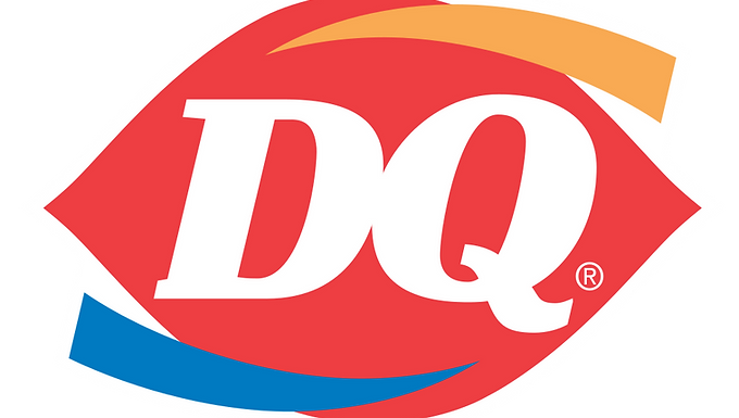 Dairy Queen