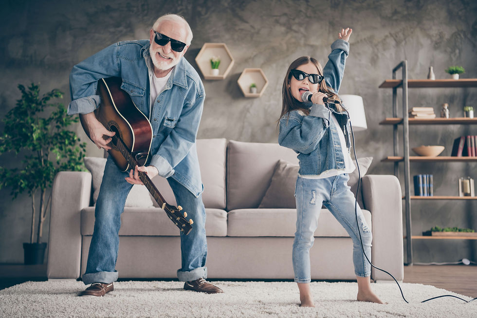 Build generational wealth through NNN real estate investments