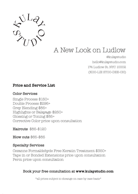 Screenshot 2026-01-30 at 12.59.25 PM