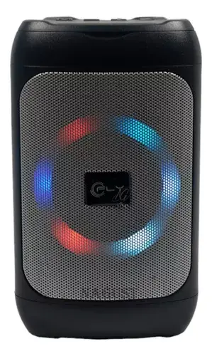 PARLANTE FLY S-170. Cod 338