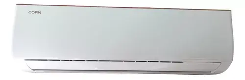Miniatura: AIRE ACONDICIONADO DE 18000/220. Cod 903
