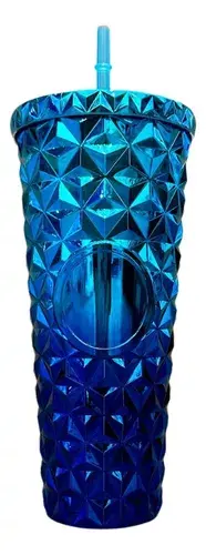 Miniatura: VASO SURTIDO. Cod 500