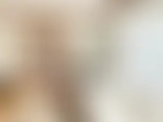 The Case for Looking Beyond An Open Floor Plan