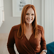 Sara Hopkins