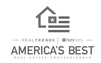 2023 top 1.5% of Realtors in the Nation