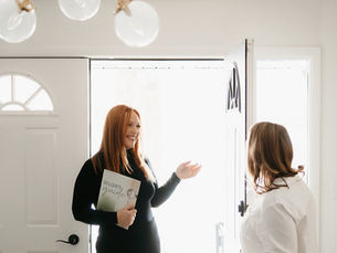 What Does An Increase in Assessed Value Mean For You? (spoiler alert..its not as bad as you think!)