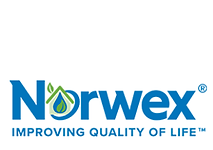 norwex.png