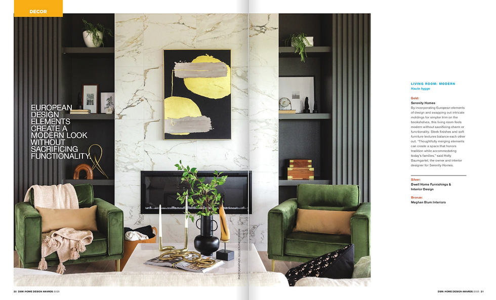 Home_Builder_Serenity_Homes_Des_Moines.png
