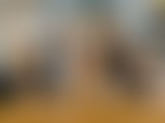 Nothing is Permanent- Market Changes