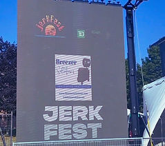 jerk.jpg