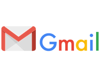 logo-gmail-png-transparent-6.png