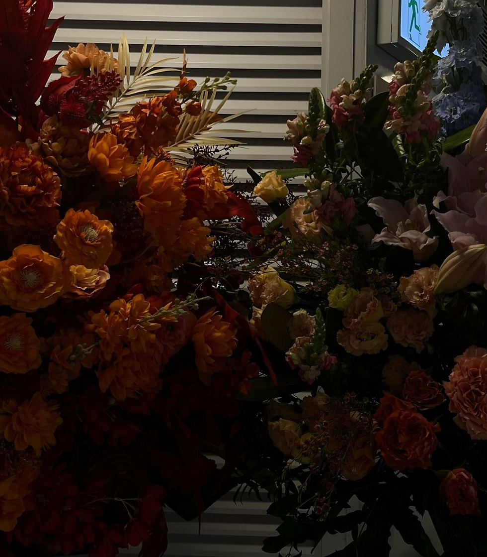 Emotions, Karma, and the Essence of Existence