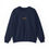 Miniatura: Arabic Design Crewneck Sweatshirt with 